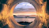 wastewater monitoring, requirements EU, Industrial Emissions Directive, TOC analysis, TOC water, TOC