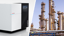 Registration Webinar Simplify Your Quality Control - Analytik Jena
