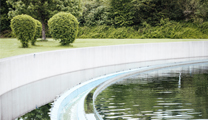 Recording - Webinar Environmental Analysis - Analytik Jena