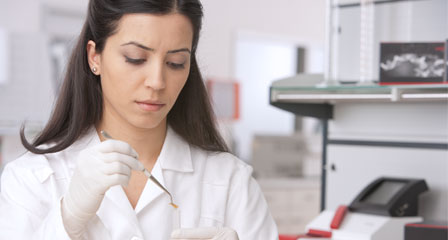 Reagents Reagents
