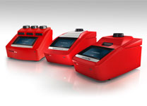 PCR