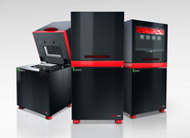 Real-Time PCR