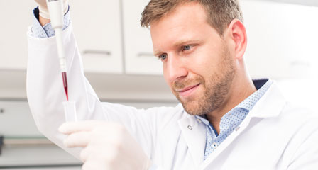Assays Assays