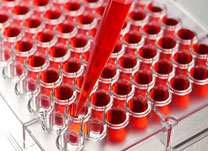Microplates, Tubes, Strips and Foils Microplates, Tubes, Strips and Foils