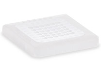 Microplates