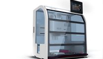 Lab Automation