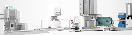 Products Lab Automation