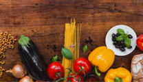 Analyse nutritionnelle Analyse nutritionnelle