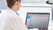 Service Software Support