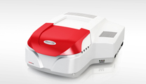 UV/Vis Spectrophotometry