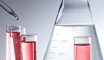 Polymers & Chemistry Applications