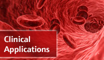 Clinical Applications Clinical Applications