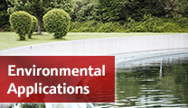 Better Environmental Analysis, Better Decisions Better Environmental Analysis, Better Decisions