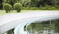 Environmental Applications