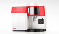 Optical Emission Spectrometers from Analytik Jena Optical Emission Spectrometers from Analytik Jena