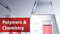 Simplify Quality Control Routines by High-Spec Instrumentation Simplify Quality Control Routines by High-Spec Instrumentation