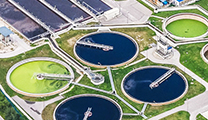 Our industry solutions increase efficiency in industrial laboratories and already benefit many labs in the food, agricultural, oil refinery, chemical, and environmental industries. When will you benefit?