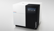 Elemental Analyzers Elemental Analyzers