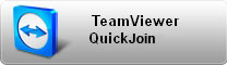 TeamViewer QuickJoin (Demos | Training) open or download (3.65 MB) TeamViewer QuickJoin (Demos | Training) open or download (3.65 MB)
